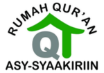 cropped-Logo-RQA-small.png