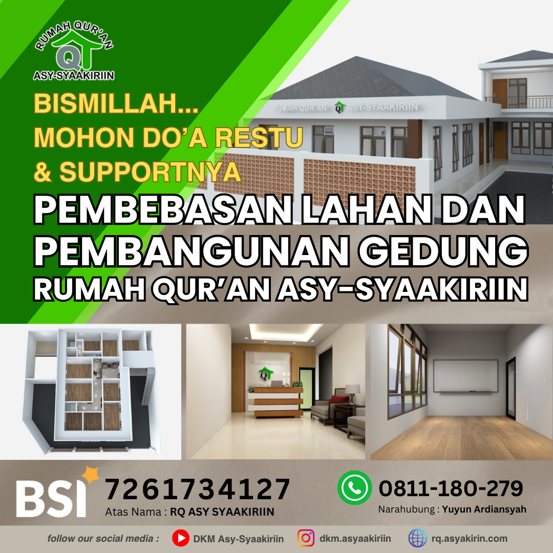 Flyer PLPG RQA